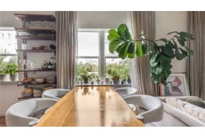 1521 Lenox Ave., Miami Beach, FL 33139, Sold 08/29/25