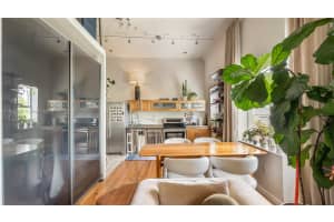 1521 Lenox Ave., Miami Beach, FL 33139, Sold 08/29/25