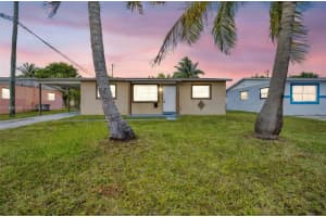 451 Sw 28th Ave, Fort Lauderdale