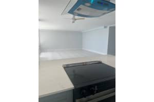 4280 Galt Ocean Dr APT 17C, Fort Lauderdale, FL 33308, - MLS#A11840393