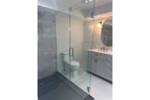4280 Galt Ocean Dr APT 17C, Fort Lauderdale, FL 33308, - MLS#A11840393