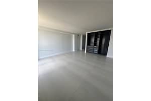 4280 Galt Ocean Dr APT 17C, Fort Lauderdale, FL 33308, - MLS#A11840393