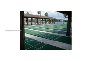 12950 SW 7th Ct APT 404A, Pembroke Pines, FL 33027, - MLS#A11840394
