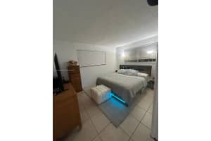 1100 NE 1st Ct APT 104, Hallandale Beach, FL 33009, - MLS#A11840396