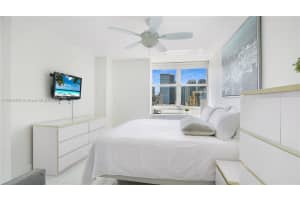 770 Claughton Island Dr APT 1502, Miami, FL 33131, - MLS#A11840402