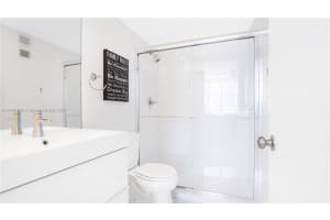 770 Claughton Island Dr APT 1502, Miami, FL 33131, - MLS#A11840402