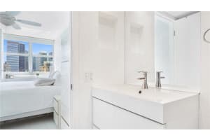 770 Claughton Island Dr APT 1502, Miami, FL 33131, - MLS#A11840402