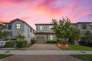 3419 W 109th Pl, Hialeah, FL 33018, - MLS#A11840412