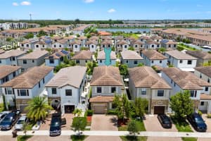 3419 W 109th Pl, Hialeah, FL 33018, - MLS#A11840412