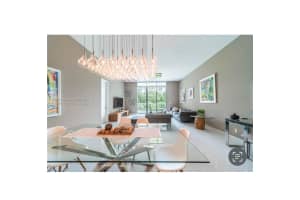 14951 Royal Oaks Ln APT 102, North Miami, FL 33181, - MLS#A11840415