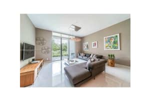 14951 Royal Oaks Ln APT 102, North Miami, FL 33181, - MLS#A11840415