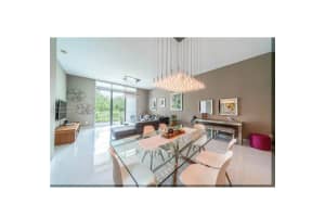 14951 Royal Oaks Ln APT 102, North Miami, FL 33181, - MLS#A11840415