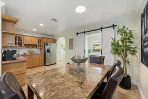 1098 NW 58th St, Miami, FL 33127, - MLS#A11840416