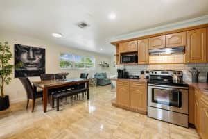 1098 NW 58th St, Miami, FL 33127, - MLS#A11840416