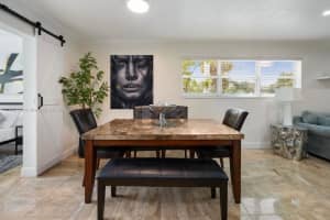 1098 NW 58th St, Miami, FL 33127, - MLS#A11840416