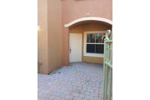 1029 Sw 144th Ave 2707 Pembroke Pines, FL 33027 - MLS#A11840423