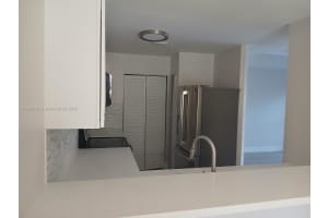 1029 Sw 144th Ave 2707 Pembroke Pines, FL 33027 - MLS#A11840423
