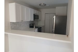 1029 Sw 144th Ave 2707 Pembroke Pines, FL 33027 - MLS#A11840423