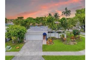 9614 Sw 134th Ct, Miami