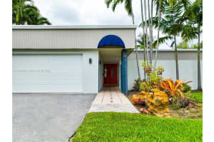 9614 SW 134th Ct, Miami, FL 33186 - MLS#A11840426