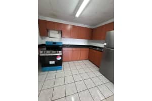 13725 NE 6th Ave APT 309, North Miami, FL 33161, - MLS#A11840429