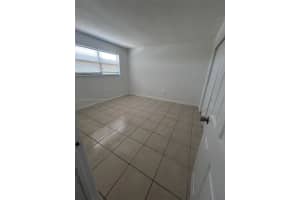 13725 NE 6th Ave APT 309, North Miami, FL 33161, - MLS#A11840429
