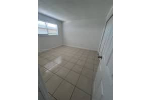 13725 NE 6th Ave APT 309, North Miami, FL 33161, - MLS#A11840429