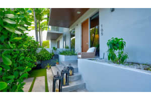 545 Sw 11th St 105, Miami