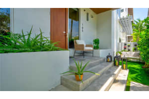 MLS# A11840430, Miami, Florida 33129