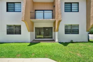 8287 SW 128th St 108, Pinecrest, FL 33156 - MLS#A11840431