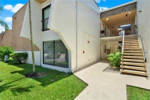 8287 SW 128th St 108, Pinecrest, FL 33156 - MLS#A11840431