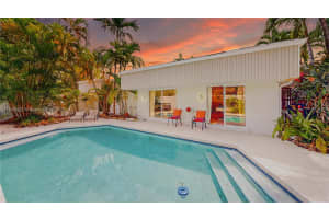 9614 Sw 134th Ct Miami, FL 33186 - MLS#A11840433