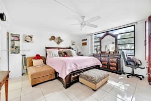 1101 Colony Point Cir APT 123, Pembroke Pines, FL 33026, - MLS#A11840436