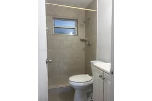 1124 NW 2nd St #2, Fort Lauderdale, FL 33311, - MLS#A11840439