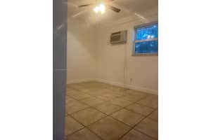 1124 NW 2nd St #2, Fort Lauderdale, FL 33311, - MLS#A11840439