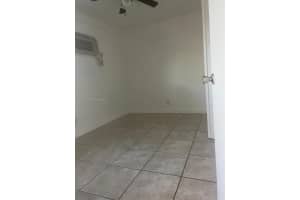 1124 NW 2nd St #2, Fort Lauderdale, FL 33311, - MLS#A11840439