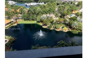 19101 NE 36th Pl #1506, Aventura, FL 33180, - MLS#A11840441