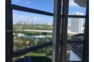 19101 NE 36th Pl #1506, Aventura, FL 33180, - MLS#A11840441