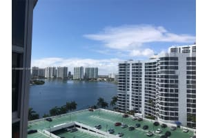 19101 NE 36th Pl #1506, Aventura, FL 33180, - MLS#A11840441