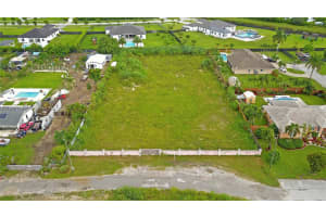 17399 Sw 282 St Homestead, FL 33030 - MLS#A11840446