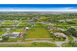 17399 Sw 282 St Homestead, FL 33030 - MLS#A11840446