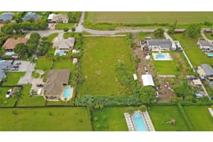 17399 Sw 282 St Homestead, FL 33030 - MLS#A11840446