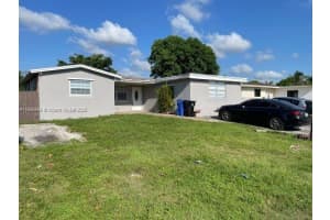 433 Sw 28th Ave, Fort Lauderdale