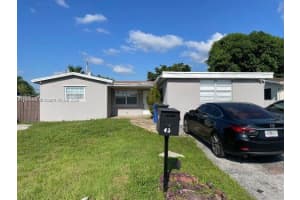433 SW 28th Ave, Fort Lauderdale, FL 33312, - MLS#A11840448