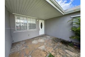433 SW 28th Ave, Fort Lauderdale, FL 33312, - MLS#A11840448