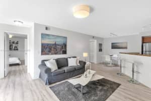 12980 Vista Isles Dr 317, Sunrise