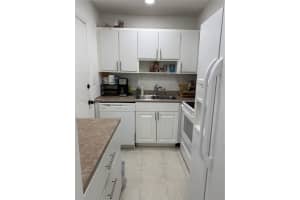3000 NE 16th Ave # 209, Oakland Park, FL 33334, - MLS#A11840451