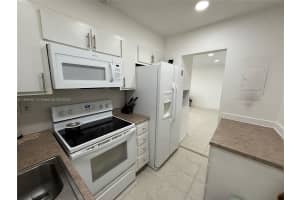 3000 NE 16th Ave # 209, Oakland Park, FL 33334, - MLS#A11840451