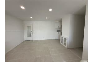 3000 NE 16th Ave # 209, Oakland Park, FL 33334, - MLS#A11840451