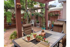 9982 Sw 162nd Ct Miami, FL 33196 - MLS#A11840457